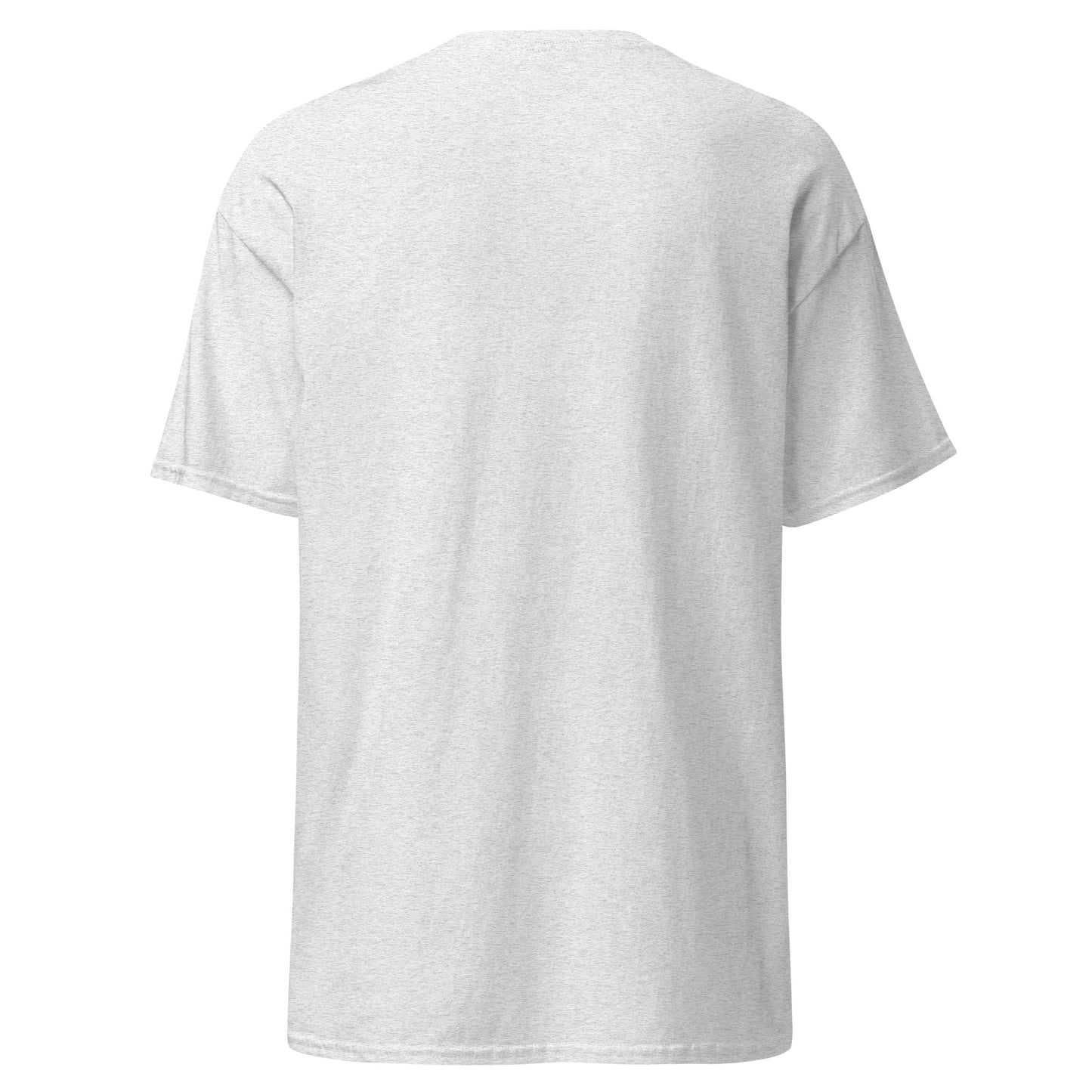 Fowl Mouth Tee