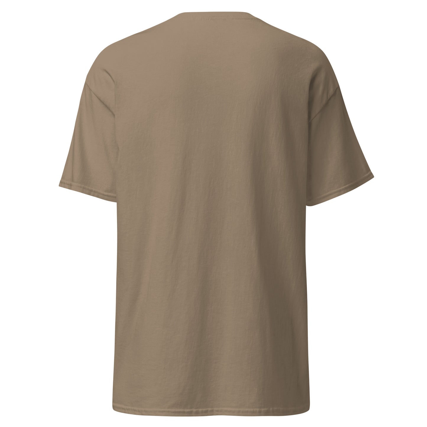 Fowl Mouth Tee