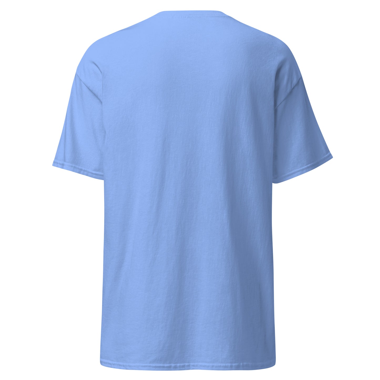 Fowl Mouth Tee