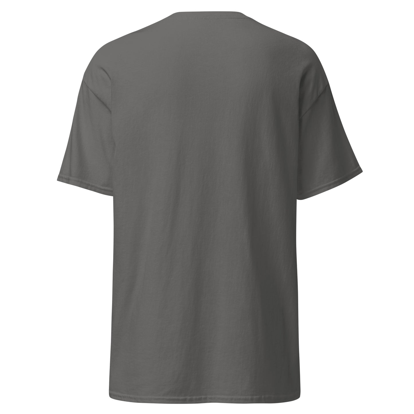 Fowl Mouth Tee