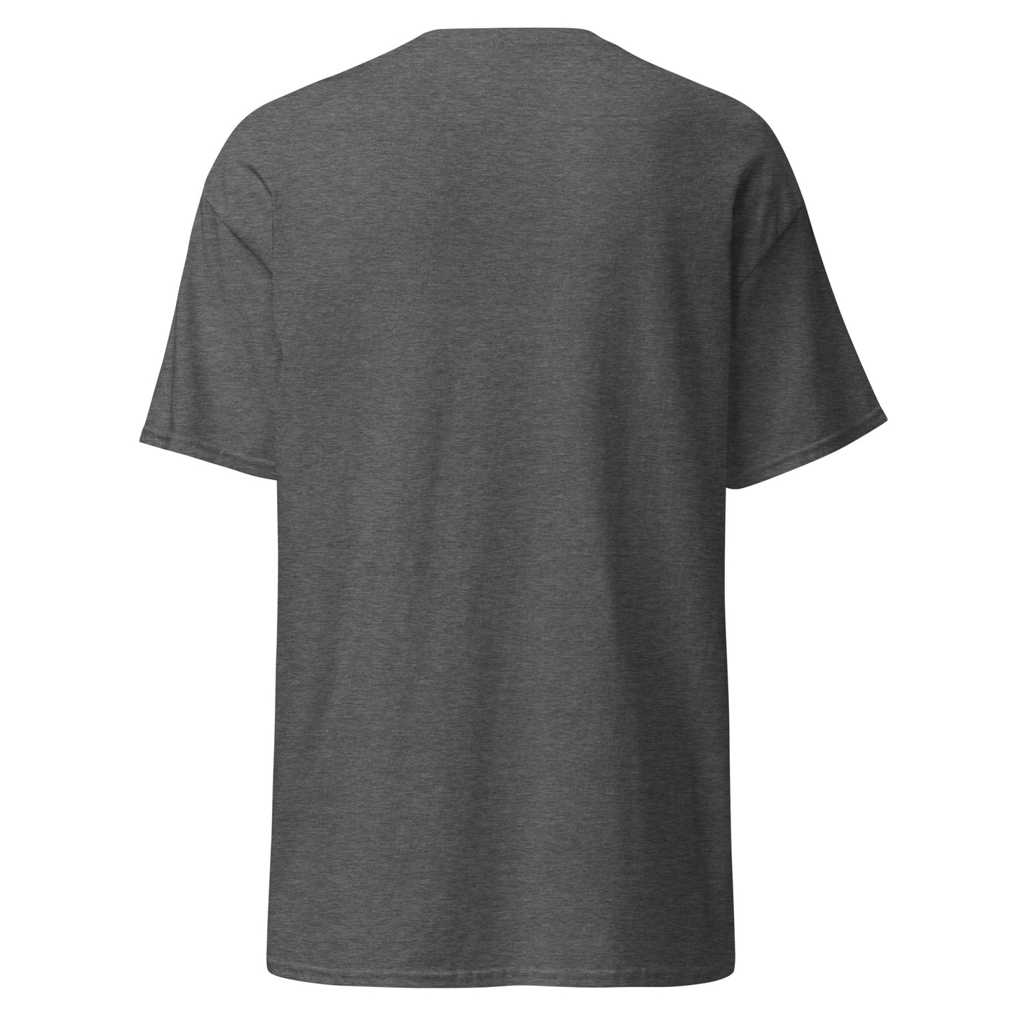 Fowl Mouth Tee