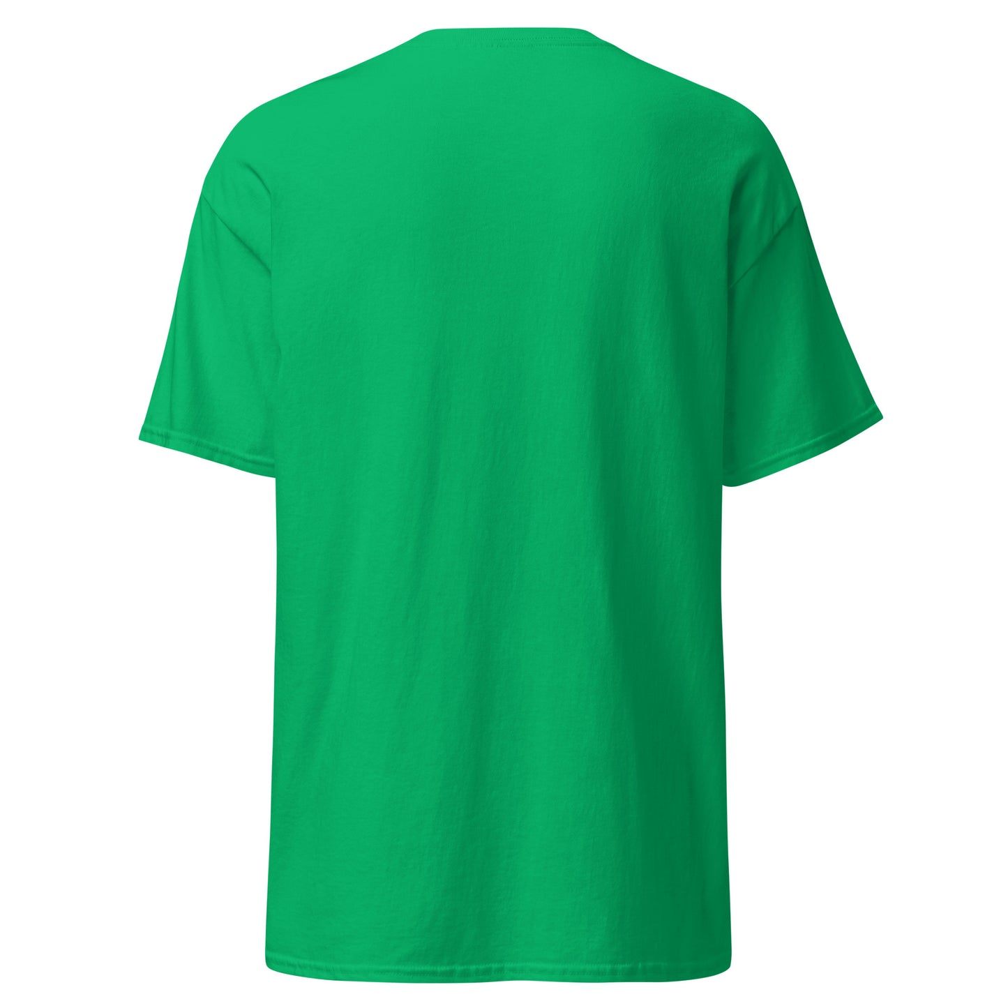 Fowl Mouth Tee