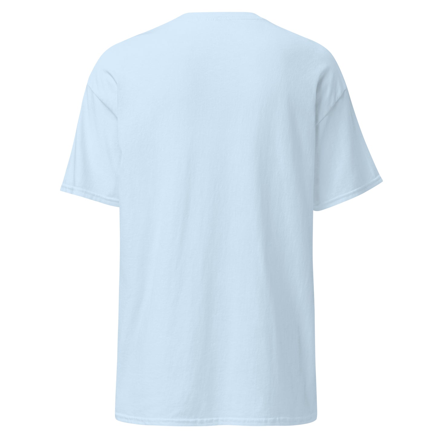 Fowl Mouth Tee
