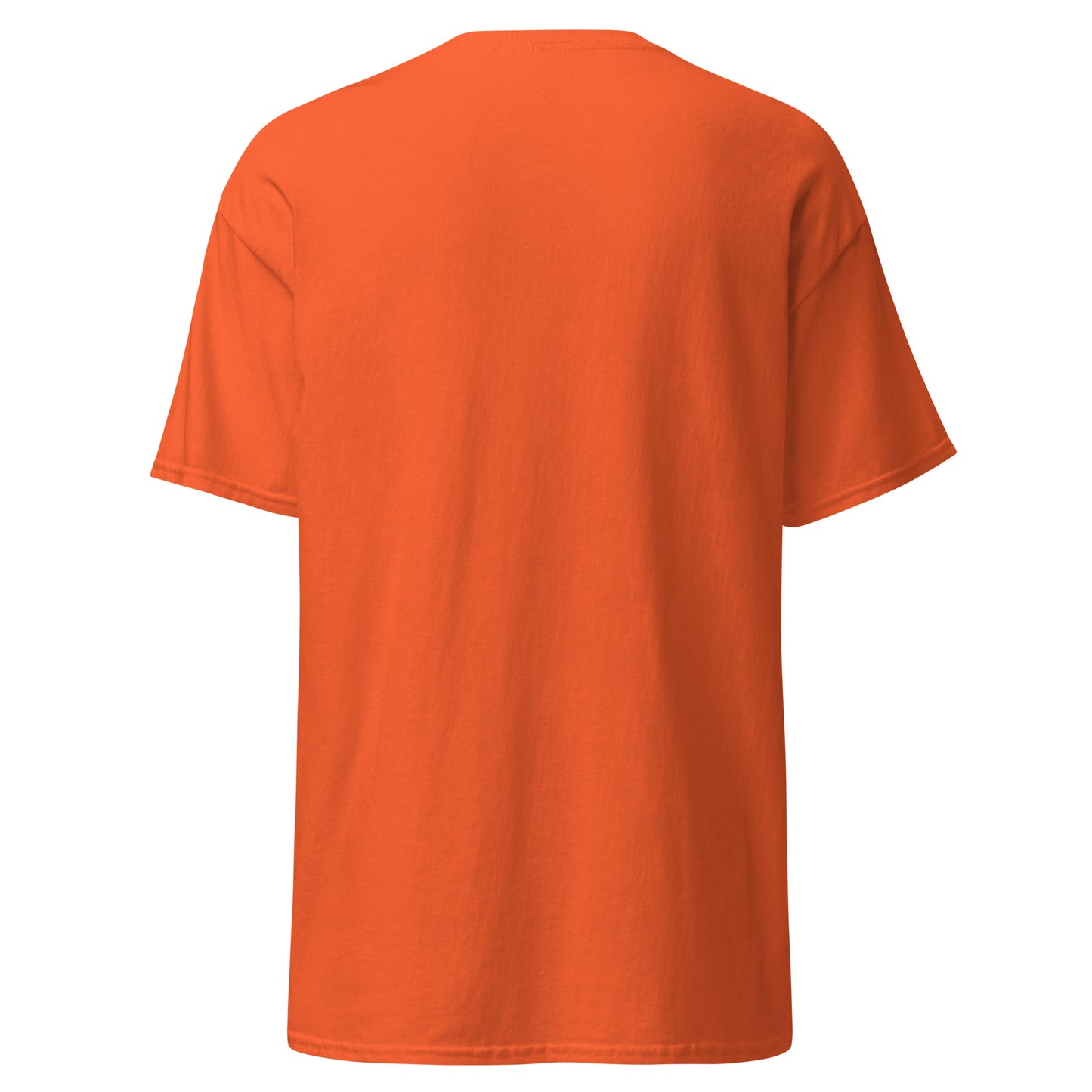 Fowl Mouth Tee