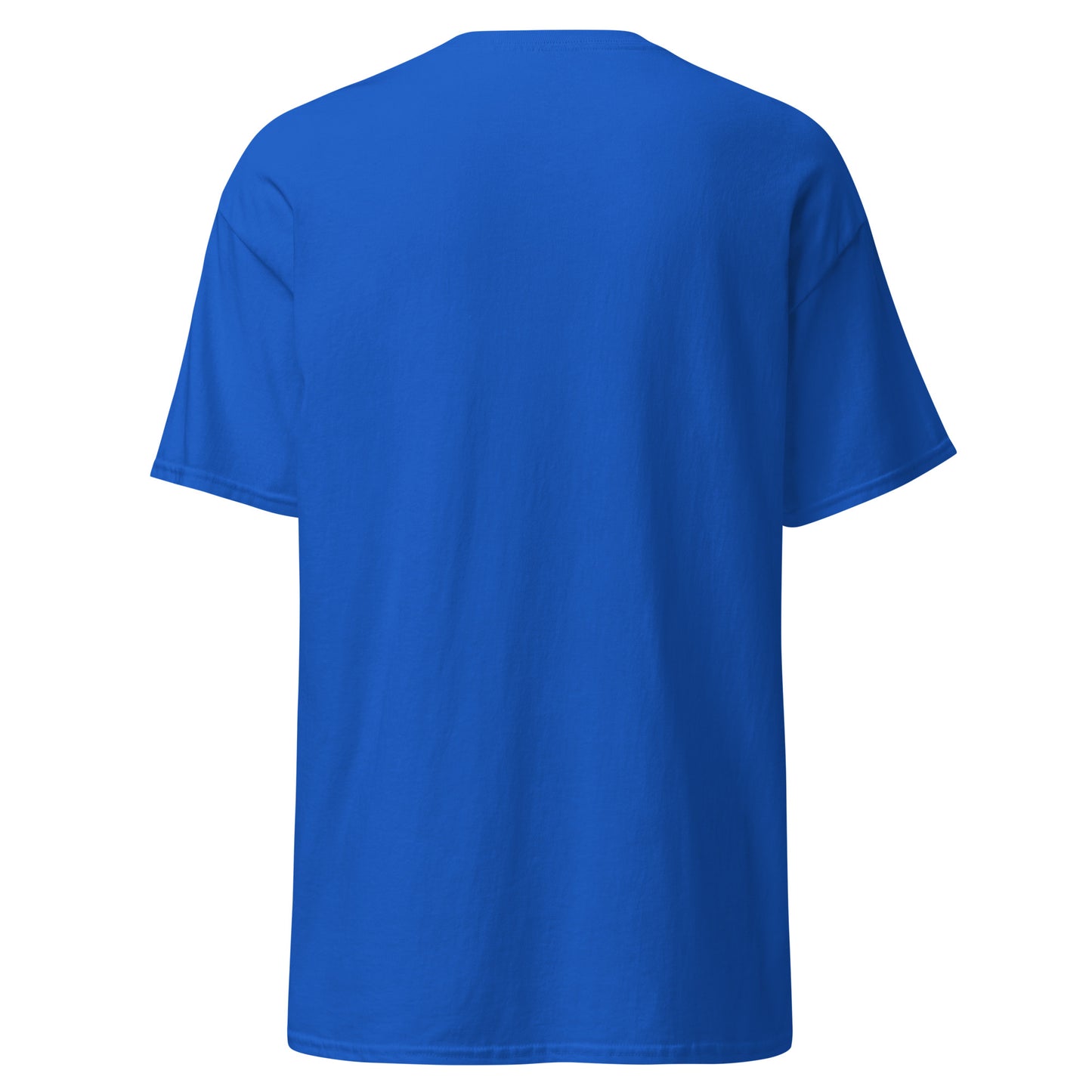 Fowl Mouth Tee