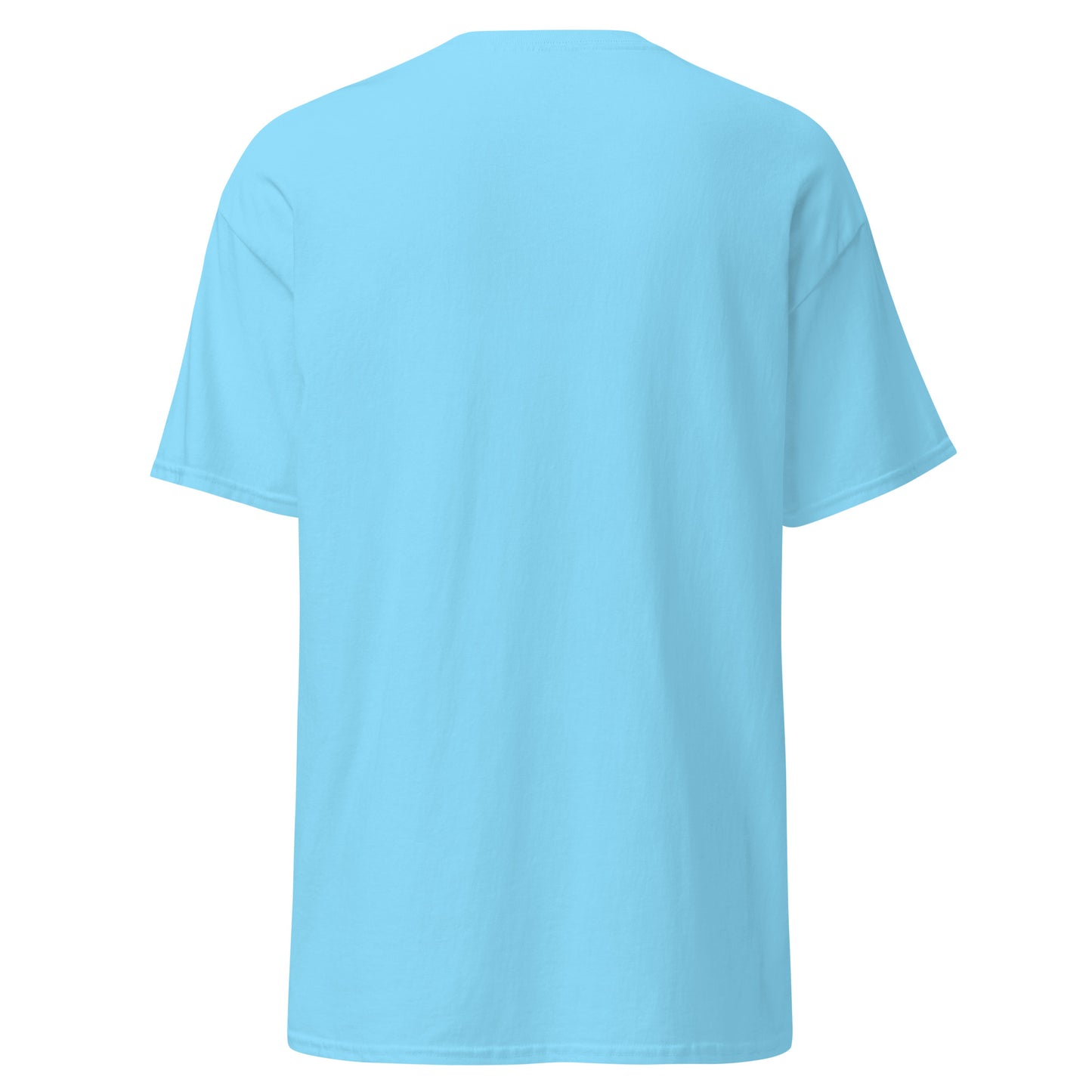 Fowl Mouth Tee