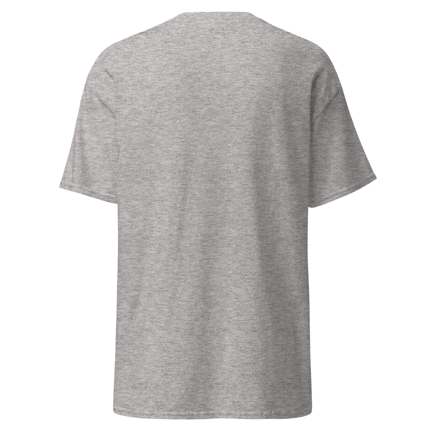Fowl Mouth Tee