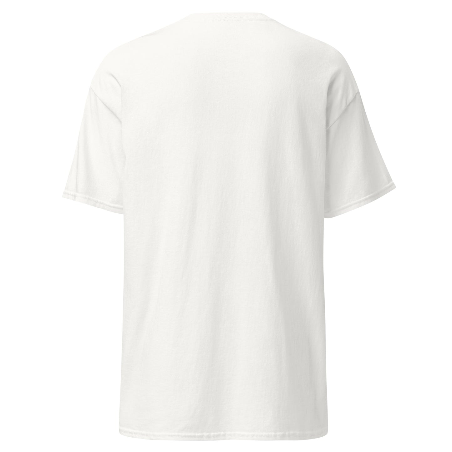 Fowl Mouth Tee