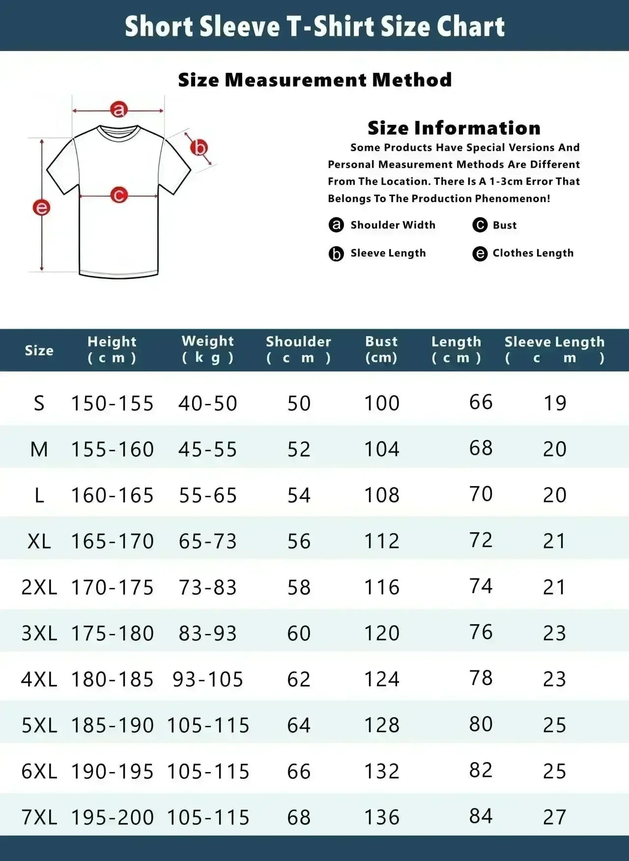 Punisher Sports Fitness T-Shirt