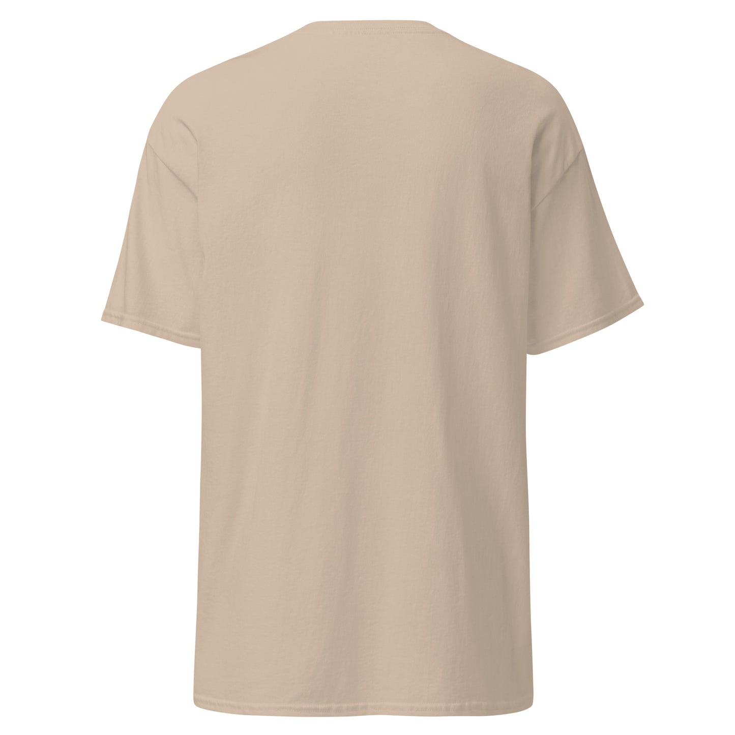 Fowl Mouth Tee